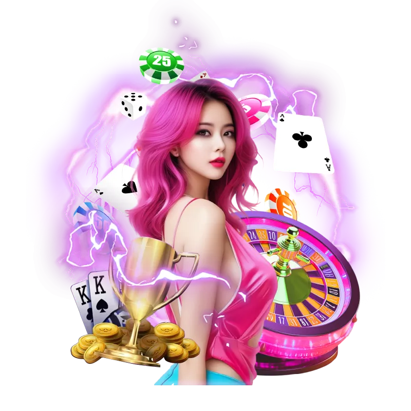 สล็อต wallet เครดิตฟรี50